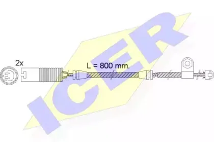 icer-610499ec